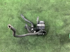 ����� (���. �����) Mercedes-Benz C-class A0005002686 W205 A0005002686 ����