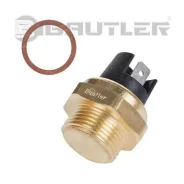 ������ �����������. ������. � �������� 99-94 2108-099 btl-9994ts Bautler BTL9994TS ����