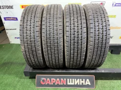 Toyo Delvex M935. �����������, 2023 ���, �/�, ����� 5 % ����
