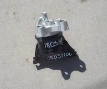 ������� ��������� Honda Civic KAT1803HON FD1, ������ KAT1803HON ����