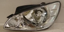 ���� Hyundai Getz 2005-2010 2211141Lldem TB, ����� 2211141LLDEM ����