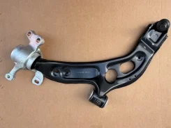 ����� �������� ����� BMW 31126879843 31126879843 ����