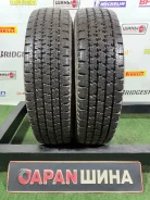 Toyo Delvex M935. �����������, 2023 ���, �/�, ����� 5 % ����