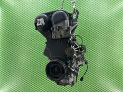 ��������� Ford Focus 2 1806559 HXDB 1.6 115 �. � 1806559 ����