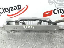 �������� ��������� Nissan X-Trail 166002Y916 T30 QR20DE 166002Y916 ����