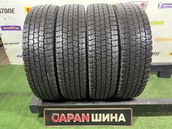 Goodyear Ice Navi Cargo. ������, ��� �����, 2023 ���, �/�, ����� 5 % ����