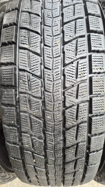 Dunlop Winter Maxx SJ8. ������, ��� �����, �/�, ����� 10 % ����