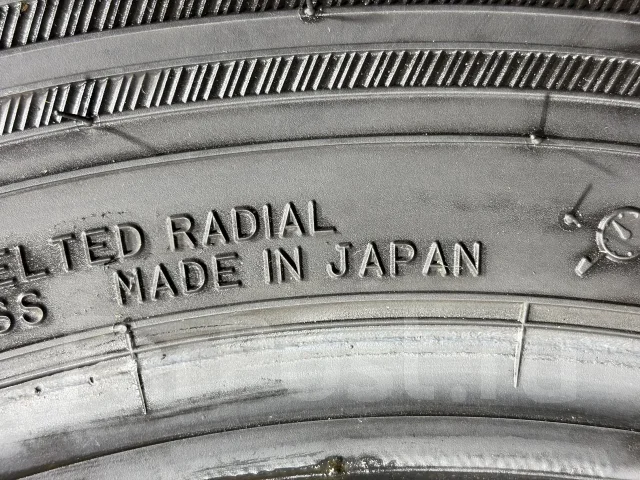 Goodyear Ice Navi Cargo. ������, ��� �����, 2023 ���, �/�, ����� 5 % ����