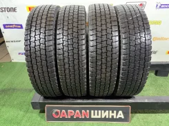 Goodyear Ice Navi Cargo. ������, ��� �����, 2021 ���, �/�, ����� 5 % ����