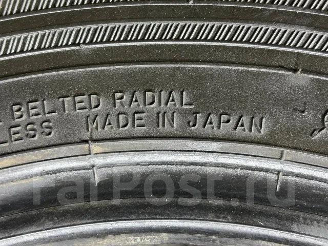 Goodyear Ice Navi Cargo. ������, ��� �����, 2021 ���, �/�, ����� 5 % ����