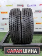 Goodyear Ice Navi Cargo. ������, ��� �����, 2021 ���, �/�, ����� 5 % ����