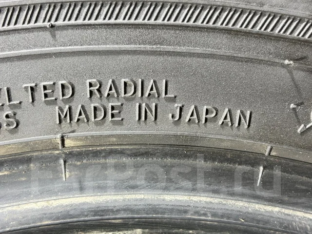 Goodyear Ice Navi Cargo. ������, ��� �����, 2021 ���, �/�, ����� 5 % ����