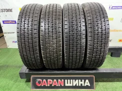 Toyo Delvex M935. �����������, 2022 ���, �/�, ����� 5 % ����