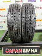 Toyo Delvex M935. �����������, 2022 ���, �/�, ����� 5 % ����