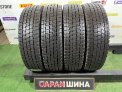 Goodyear Ice Navi Cargo. ������, ��� �����, 2022 ���, �/�, ����� 5 % ����