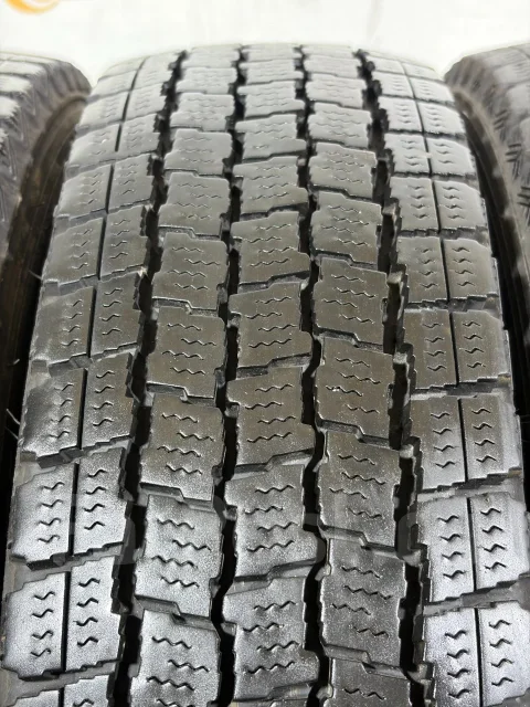 Goodyear Ice Navi Cargo. ������, ��� �����, 2022 ���, �/�, ����� 5 % ����