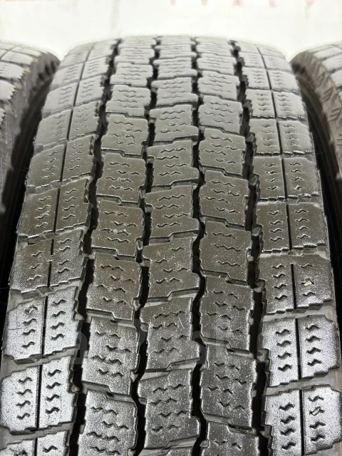 Goodyear Ice Navi Cargo. ������, ��� �����, 2022 ���, �/�, ����� 5 % ����