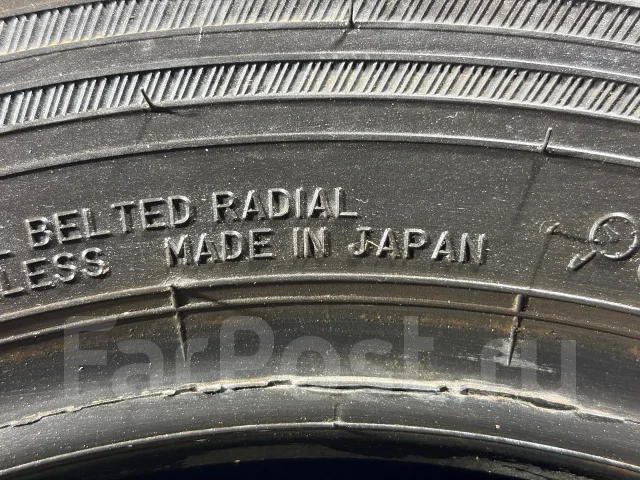 Goodyear Ice Navi Cargo. ������, ��� �����, 2022 ���, �/�, ����� 5 % ����