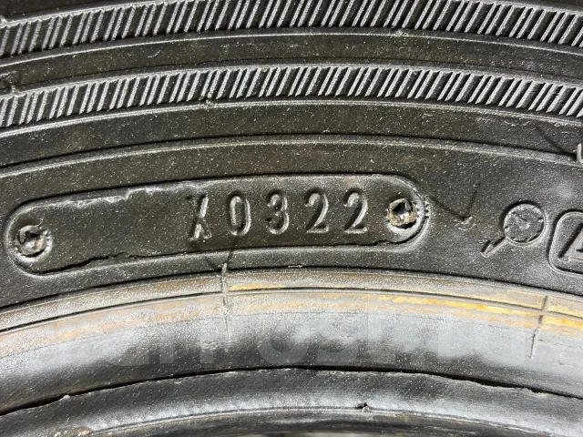 Goodyear Ice Navi Cargo. ������, ��� �����, 2022 ���, �/�, ����� 5 % ����