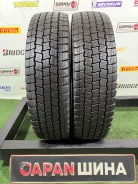 Goodyear Ice Navi Cargo. ������, ��� �����, 2022 ���, �/�, ����� 5 % ����