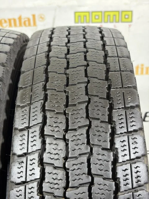Goodyear Ice Navi Cargo. ������, ��� �����, 2022 ���, �/�, ����� 5 % ����
