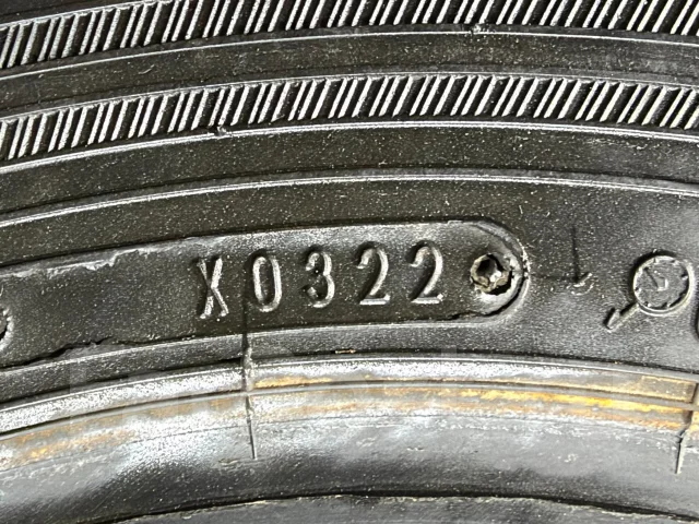 Goodyear Ice Navi Cargo. ������, ��� �����, 2022 ���, �/�, ����� 5 % ����