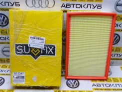 ������ ��������� ������ S60 ����� SO1543 ����