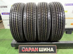 Toyo Delvex M934. �����������, 2015 ���, �/�, ����� �� 5 % ����