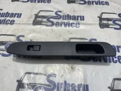 ������ ���������������� Subaru Impreza 2006 83071FE230 GD3 EJ152, �������� ����� 83071FE230 ����