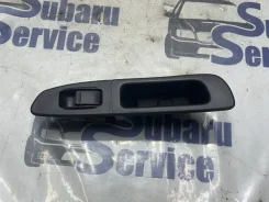 ������ ���������������� Subaru Impreza 2006 83071SA060 GD3 EJ152, ������ ����� 83071SA060 ����