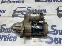 ������� Subaru Forester 2009 23300AA572 SH9 EJ253 23300AA572 ����