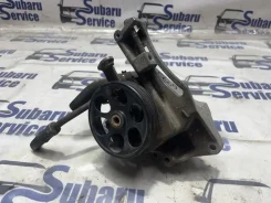 �������������� Subaru Forester 2009 SH9 EJ253 ����