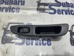 ������ ���������������� Subaru Impreza 2006 83071SA060 GD3 EJ152, ������ ������ 83071SA060 ����