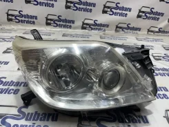 ���� Toyota LAND Cruiser Prado 2012 8111060E20 GRJ150W 1GRFE, ������ 8111060E20 ����