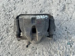 ������� �������� ����� Toyota Corolla E150 2007 [4775012A10,4772212A10] 4775012A10 ����