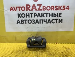 ������� ��������� Kia Sportage 2005 582102E000 KM D4EA, ������ ����� 582102E000 ����