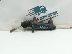 ������� ��������� ������� Mercedes-Benz Vario 815 2007 KN23019A1 670.324 904LA KN23019A1 ����