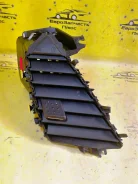 ��������� ���������� ����� Ford Ecosport DN1BN018B09, �������� ����� DN1BN018B09 ����