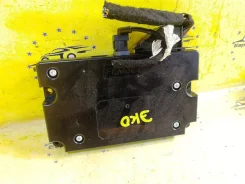 ���� ����������� Ford Ecosport E1BT14D212RA E1BT14D212RA ����