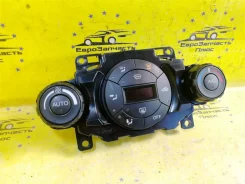 ���� ���������� �������� Ford Ecosport 8A6T18C612 8A6T18C612 ����