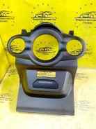 �������� ������� Ford Ecosport 1867657 1867657 ����
