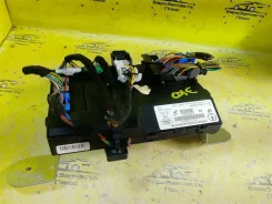 ���� �������� Ford Ecosport DN1T15K600JF DN1T15K600JF ����