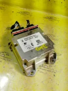 ���� ���������� AirBag SRS Ford Ecosport DN1T14B321ED DN1T14B321ED ����