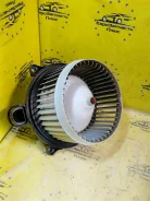 �������� ����� Ford Ecosport AV1119846BB AV1119846BB ����
