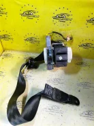 ������ ������������ Ford Ecosport CN15A61294, �������� ������ CN15A61294 ����