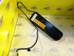 ������� ������������ � ������� Ford Ecosport CN15A611D11AB, ����� CN15A611D11AB ����