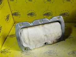 ������� ������������ ��������� Ford Ecosport CN15A044H30AA CN15A044H30AA ����