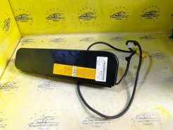 ������� ������������ � ������� Ford Ecosport CN15A611D10AB, ������ CN15A611D10AB ����