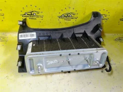 ������� ������������ ������� Ford Ecosport 8A61A045J76AH 8A61A045J76AH ����