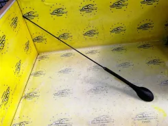 ������� Ford Ecosport AV1T18828AA AV1T18828AA ����